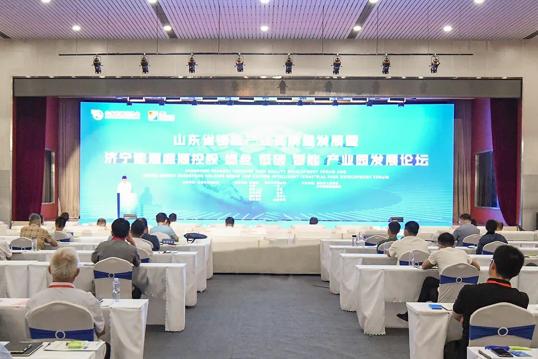 微信图片_20220818170411.jpg 微信图片_20220818170411.jpg