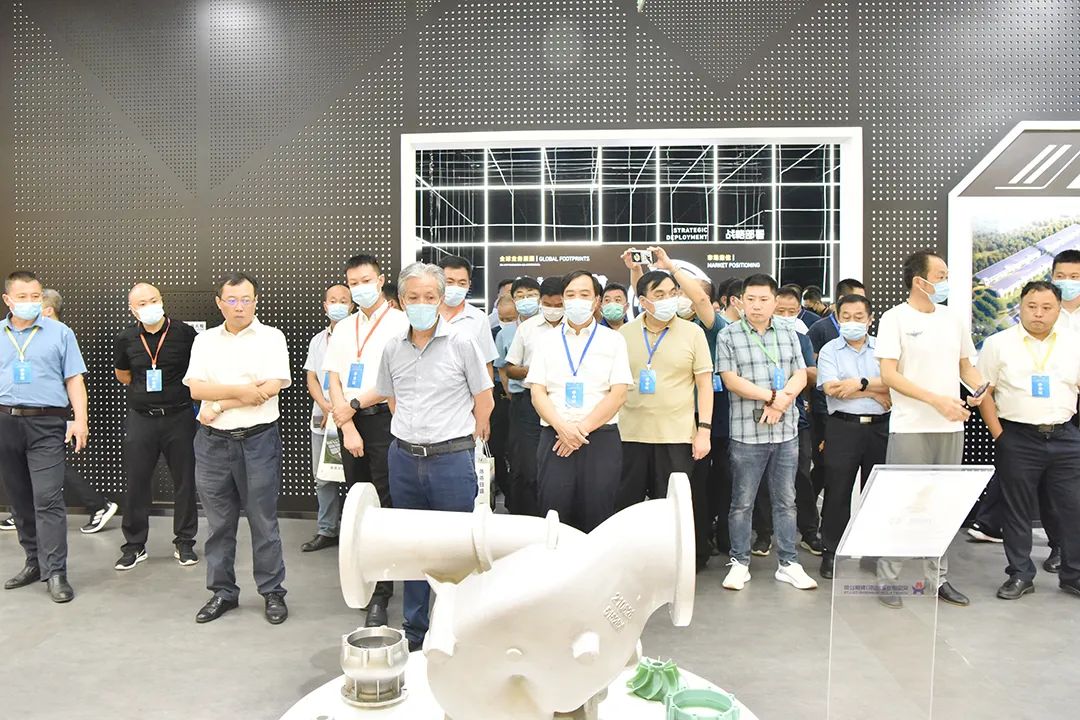 微信图片_20220818170418.jpg 微信图片_20220818170418.jpg