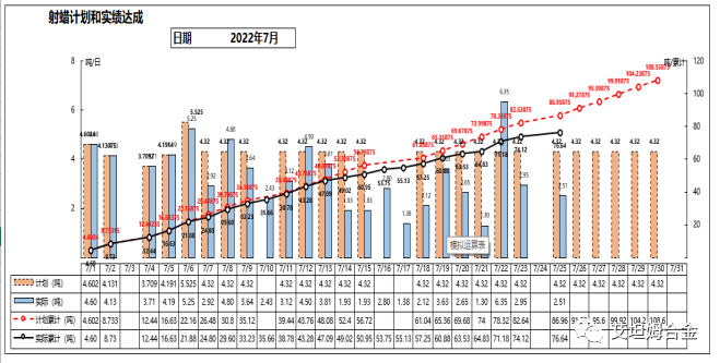 微信图片_20220818171115.png